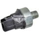 Датчик тиску масла Geely CK, MK (KLM AutoParts) (E020600005)