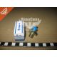 Датчик тиску масла Chery Amulet A11 (Original) (ACC OE 8019)