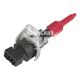 Датчик швидкості Chery Amulet A11 (Original) (11-3802020BA)