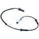 Датчик ABS BMW 5 (E39) з95-03р.в. зад. (Mobiletron) (ABEU078)