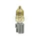 Датчик темп. охол. рідини F. Transit 2.5DI, TD з94-00р.в. (Metzger) (0905126)