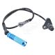 Датчик ABS BMW 5 (E39) з95-04р.в. перед. (Mobiletron) (ABEU053)