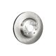 Диск гальмівний Chery Tiggo перед. (Fitshi) (діам. 300мм.) (FT 4301-34BC)