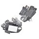 Інтегралка генератора BMW 3 (E46) з01-07р.в. (Mobiletron) (VRV3231)