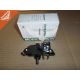 Інтегралка генератора BMW 5 (E39) з96-03р.в. (Mobiletron) (VRB360)