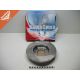 Диск гальмівний Chery Amulet перед. (EuroEx) (EX-01075)