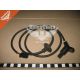 Датчик ABS Chery Amulet зад (Original)
