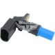 Датчик фази розпредвала Chevrolet Lacetti 16V (Wagner) Chevrolet Aveo 16V (CAS00143)