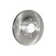 Диск гальмівний Chery A13 перед. (Fitshi) ZAZ Forza (FT 3710-34BC)
