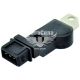 Датчик фази розпредвала Chevrolet Lacetti 16V (FSO) Chevrolet Aveo 16V