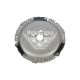 Диск зчеплення нажимний корзина Chery Amulet A11 з03р.в. (Fitshi) Karry з07р.в. (FT 1659-76CC)