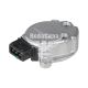 Датчик фази розпредвала Chery Amulet (Fitshi) (FT 3723-88LC)