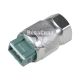 Датчик швидкості Geely CK, MK (Fitshi) (FT 1705-88LG)