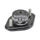 Опора задньої стійки амортизатора BMW 3 (E30) з82-93р.в. (Stellox) (12-17562-SX)