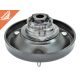 Опора передньої стійки амортизатора BMW X5 (E53) з00-06р.в. (Stellox) (12-17594-SX)