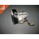 Насос ГУР Chevrolet Aveo 1.5 з шківом (Keyko) (DA002)