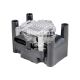Модуль запалювання Audi A4 з94-00р.в. (Bosch) (0221603010)