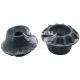 Опора задньої стійки амортизатора Chery Amulet верхнього (KLM AutoParts) (A11-2911017)