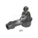 Наконечник рульовий F. Focus з98-04р.в. прав. (Quick Steer) (TR7106)