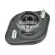 Опора задньої стійки амортизатора BMW 3 (E36) з90-98р.в. (Stellox) (12-17085-SX)