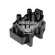 Модуль запалювання Chery Amulet з03р.в. нов. взір. (Fitshi) Geely CK, MK (FT 1529-89ZG)