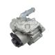 Насос ГУР Chery Amulet (Original) (A11-3407020-1)