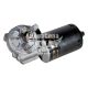Моторчик склоочисника Chery Amulet, Karry (KLM AutoParts) (A11-3741011)