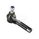 Наконечник рульовий Chery Eastar з03р.в. (Fitshi) (FT 3117-16SC)