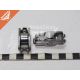 Кулачки розпредвала Citroen Berlingo 2.0HDI з99р.в. (Freccia) (RA06-913)