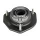 Опора задньої стійки амортизатора Chevrolet Lacetti (Profit) (2314-2545)