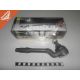 Наконечник рульовий BMW X5 (E53) з00-06р.в. (Starline) (14.62.720)