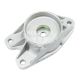 Опора задньої стійки амортизатора BMW 1 (F20) з10р.в. (Sachs) (803045)
