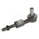 Наконечник рульовий Audi A4 з95-01р.в. (Quick Steer) (TR7016)