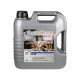 Моторна олива бензин, дизель 5W-30 (Liqui Moly) Special Tec LL 4л. (7654)