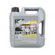 Моторна олива бензин, дизель 5W-40 (Liqui Moly) Tор Tес 4100 4л. (7547)