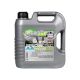 Моторна олива бензин, дизель 0W-20 (Liqui Moly) Special Tec AA 4л. (8066)
