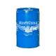 Моторна олива бензин, дизель 5W-30 (Liqui Moly) Tор Tес 4200 60л. (3709)