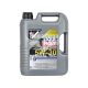 Моторна олива бензин, дизель 5W-30 (Liqui Moly) Special Tec F 5л. (8064)