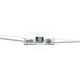 Оптичний датчик для LED стрічки Ardero LD60 (8532)