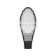 Консольний світильник LED Feron SP2925 30Вт 6400K 3300Lm сірий (6432)