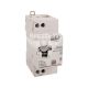 Диференціальний автомат LEGRAND RX3 1P+NC 25A 30мA AC (419401)