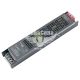 Блок живлення для LED стрічки Ardero LB008 24В 180Вт IP20 (80305) (8180)