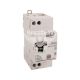 Диференціальний автомат LEGRAND RX3 1P+NC 32A 30мA AC (419402)