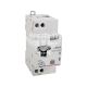 Диференціальний автомат LEGRAND RX3 1P+NC 40A 30мA AC (419403)
