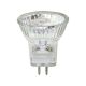 Галогенна лампа Feron G5.3 HB7 JCDR11 35Вт 2700K MR11 (452)
