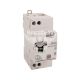 Диференціальний автомат LEGRAND RX3 1P+NC 16A 30мA AC (419399)