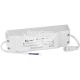 Лед драйвер LEZARD Led Driver IP20 45W (160032-4A)