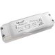 Лед драйвер LEZARD Led Driver IP20 36W (44-LPD-36)