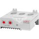 Реле захисту двигуна E.NEXT e.control.m02, 40-200А (p0690002)