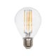 Світлодіодна лампа Feron E27 Filament LB-61 4Вт 4000K G45 (4779)